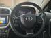 Toyota Urban Cruiser 1.5 Xs - Thumbnail 8