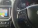Toyota Urban Cruiser 1.5 Xs - Thumbnail 9