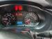 Toyota Hilux 2.4 GD SP/U Single Cab - Thumbnail 10