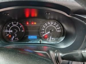 Toyota Hilux 2.4 GD SP/U Single Cab - Image 10