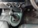 Toyota Hilux 2.4 GD SP/U Single Cab - Thumbnail 11
