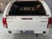 Toyota Hilux 2.4 GD SP/U Single Cab - Thumbnail 12