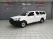 Toyota Hilux 2.4 GD SP/U Single Cab - Thumbnail 13