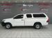 Toyota Hilux 2.4 GD SP/U Single Cab - Thumbnail 15