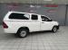 Toyota Hilux 2.4 GD SP/U Single Cab - Thumbnail 2