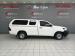 Toyota Hilux 2.4 GD SP/U Single Cab - Thumbnail 3