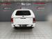 Toyota Hilux 2.4 GD SP/U Single Cab - Thumbnail 5