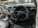 Toyota Hilux 2.4 GD SP/U Single Cab - Thumbnail 6