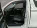 Toyota Hilux 2.4 GD SP/U Single Cab - Thumbnail 7
