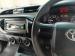 Toyota Hilux 2.4 GD SP/U Single Cab - Thumbnail 8
