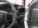 Toyota Hilux 2.4 GD SP/U Single Cab - Thumbnail 9