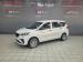Suzuki Ertiga 1.5 GA - Thumbnail 10