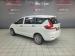 Suzuki Ertiga 1.5 GA - Thumbnail 11