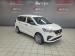 Suzuki Ertiga 1.5 GA - Thumbnail 1