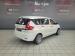 Suzuki Ertiga 1.5 GA - Thumbnail 2