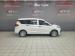 Suzuki Ertiga 1.5 GA - Thumbnail 3