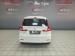 Suzuki Ertiga 1.5 GA - Thumbnail 5
