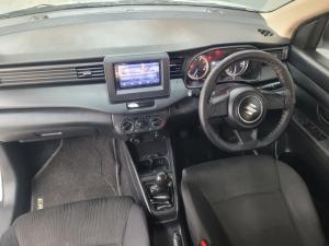 Suzuki Ertiga 1.5 GA - Image 6