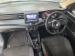 Suzuki Ertiga 1.5 GA - Thumbnail 6