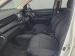 Suzuki Ertiga 1.5 GA - Thumbnail 7