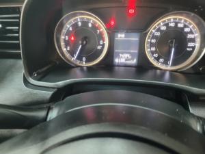 Suzuki Ertiga 1.5 GA - Image 9