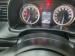 Suzuki Ertiga 1.5 GA - Thumbnail 9