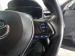 Toyota Corolla Cross 1.8 XS Hybrid - Thumbnail 10