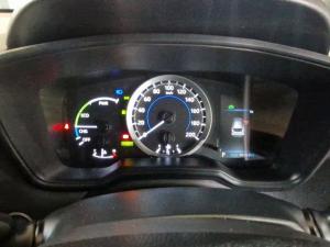 Toyota Corolla Cross 1.8 XS Hybrid - Image 11