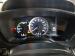 Toyota Corolla Cross 1.8 XS Hybrid - Thumbnail 11