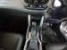 Toyota Corolla Cross 1.8 XS Hybrid - Thumbnail 12