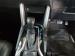 Toyota Corolla Cross 1.8 XS Hybrid - Thumbnail 13