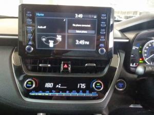 Toyota Corolla Cross 1.8 XS Hybrid - Image 14