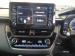 Toyota Corolla Cross 1.8 XS Hybrid - Thumbnail 14