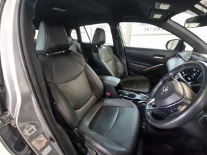 Toyota Corolla Cross 1.8 XS Hybrid - Image 15