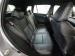 Toyota Corolla Cross 1.8 XS Hybrid - Thumbnail 16