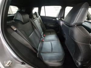 Toyota Corolla Cross 1.8 XS Hybrid - Image 16