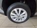 Toyota Corolla Cross 1.8 XS Hybrid - Thumbnail 17