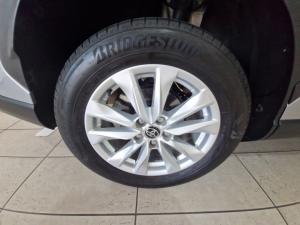 Toyota Corolla Cross 1.8 XS Hybrid - Image 17