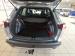 Toyota Corolla Cross 1.8 XS Hybrid - Thumbnail 18