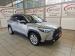 Toyota Corolla Cross 1.8 XS Hybrid - Thumbnail 1