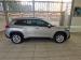 Toyota Corolla Cross 1.8 XS Hybrid - Thumbnail 3