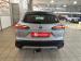 Toyota Corolla Cross 1.8 XS Hybrid - Thumbnail 5
