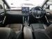 Toyota Corolla Cross 1.8 XS Hybrid - Thumbnail 6