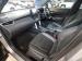 Toyota Corolla Cross 1.8 XS Hybrid - Thumbnail 7