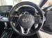 Toyota Corolla Cross 1.8 XS Hybrid - Thumbnail 8