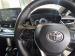 Toyota Corolla Cross 1.8 XS Hybrid - Thumbnail 9
