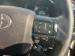 Toyota Hilux 2.8 GD-6 RB Legend 4X4 automaticD/C - Thumbnail 10