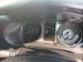 Toyota Hilux 2.8 GD-6 RB Legend 4X4 automaticD/C - Thumbnail 11