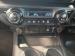 Toyota Hilux 2.8 GD-6 RB Legend 4X4 automaticD/C - Thumbnail 12