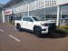Toyota Hilux 2.8 GD-6 RB Legend 4X4 automaticD/C - Thumbnail 1